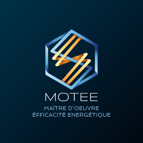 BET MOTEE