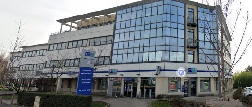 Siège de Valiance